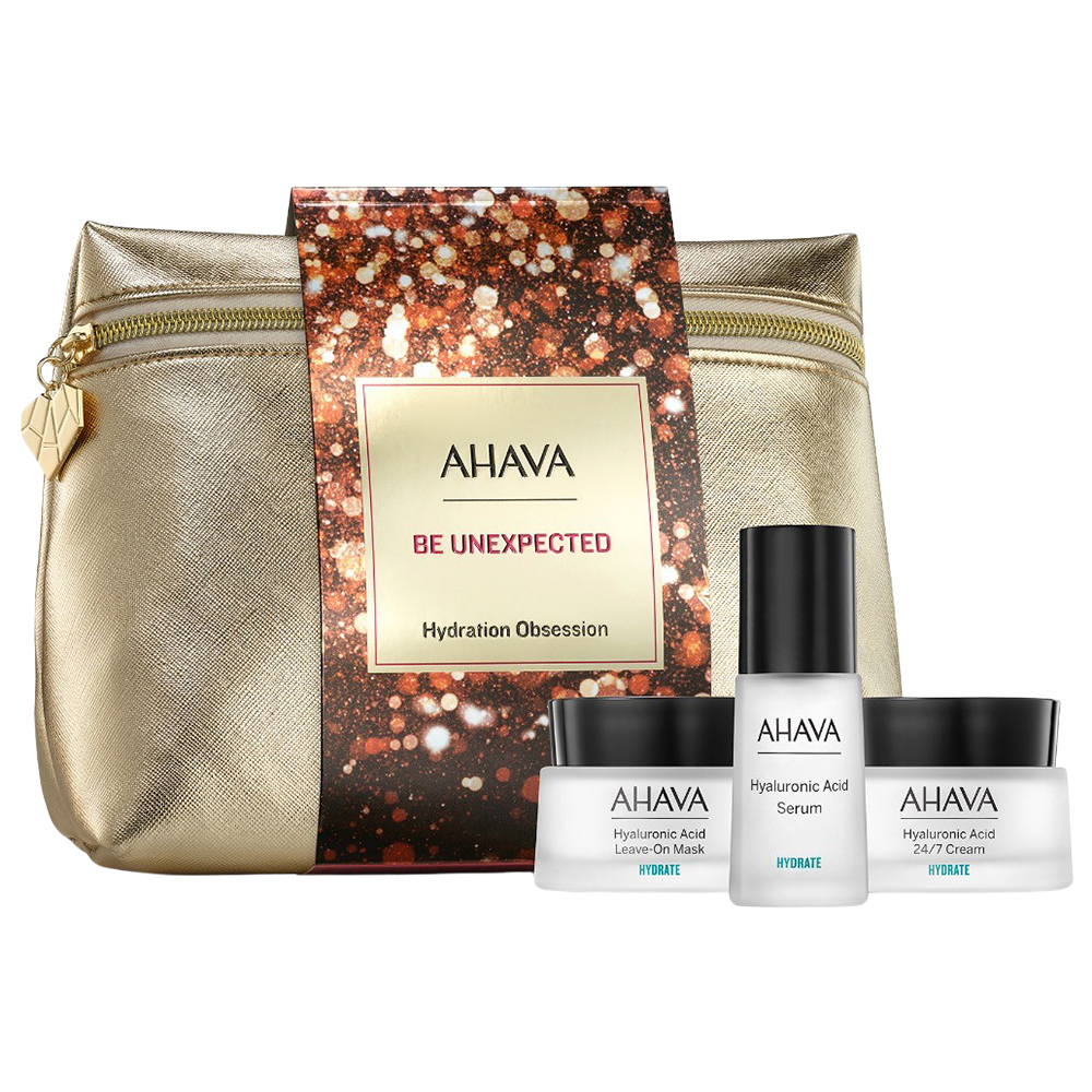 Ahava