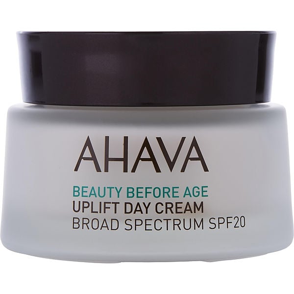 Ahava