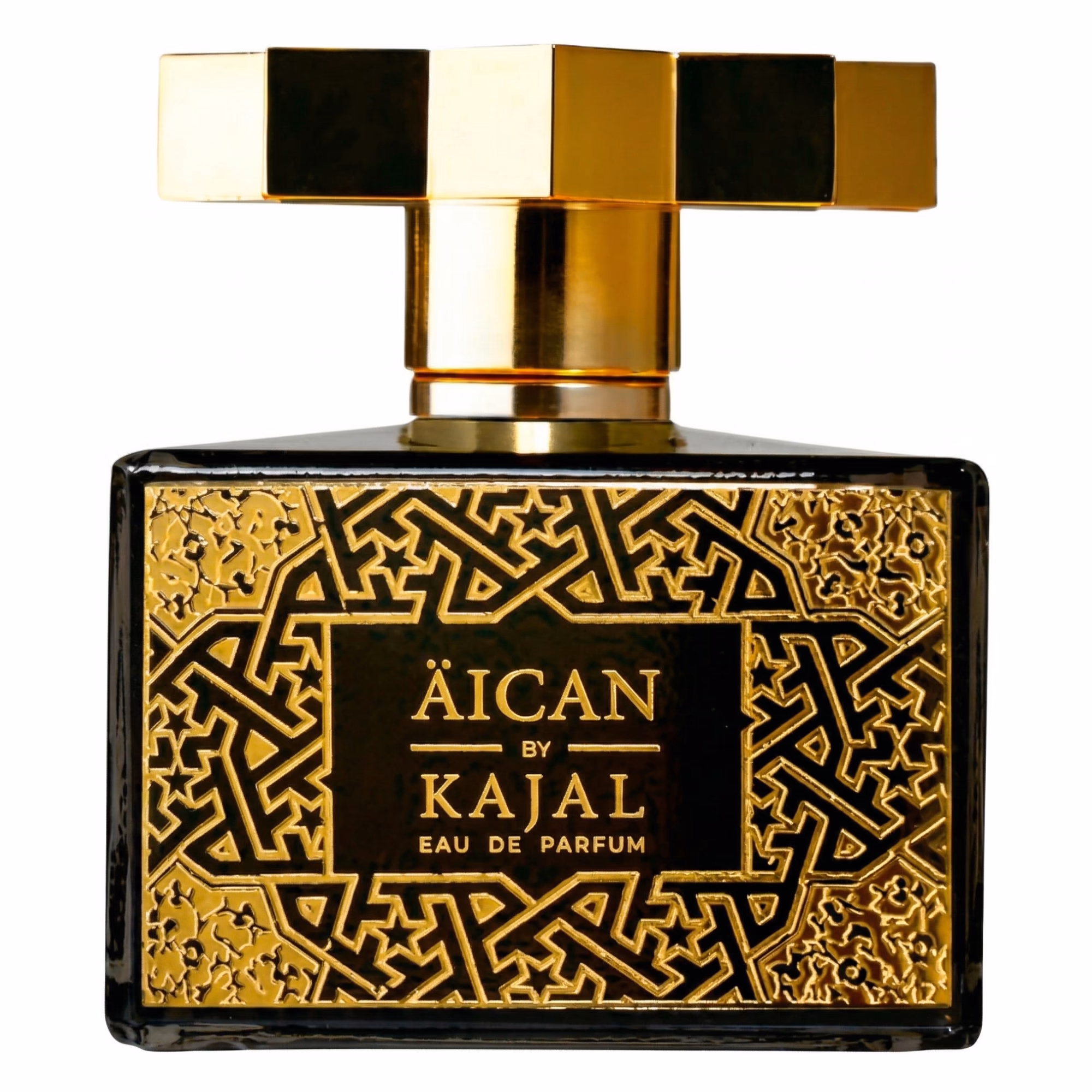 Aican EDP
