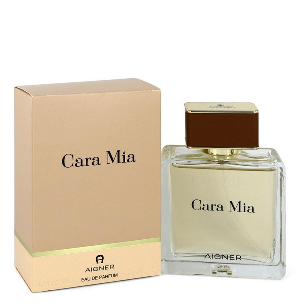 Aigner Cara Mia EDP