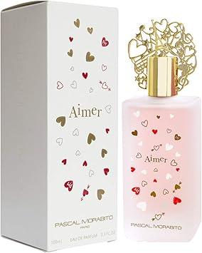 Aimer EDP