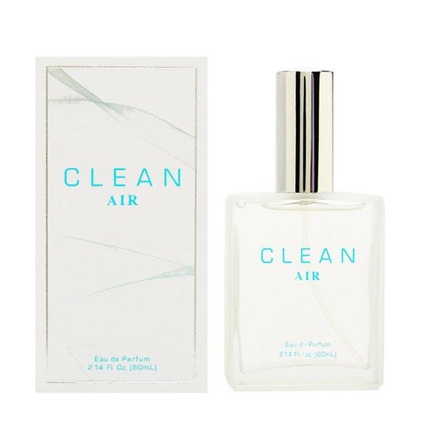 Air EDP