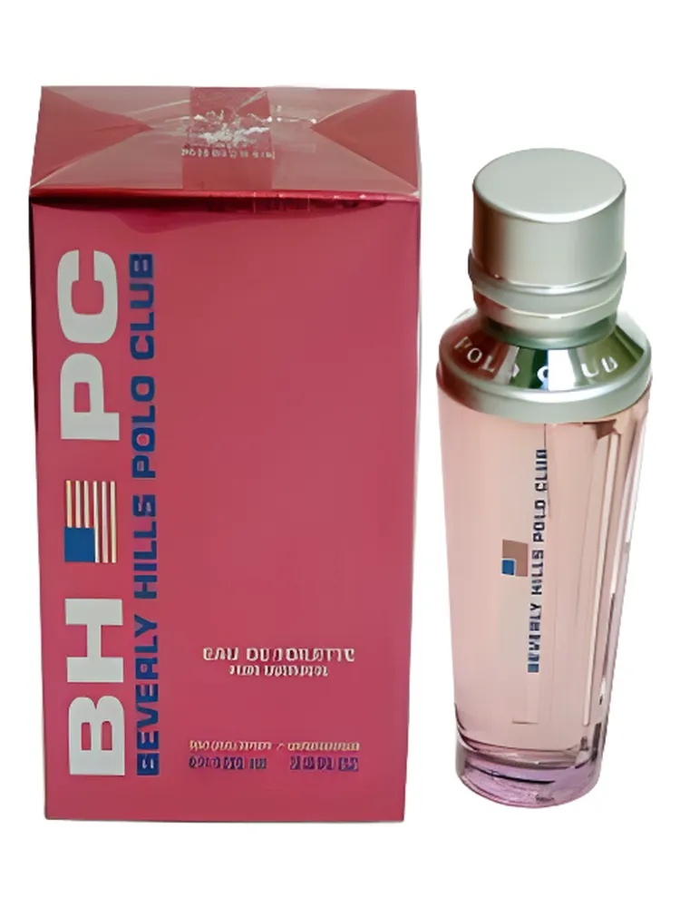 B.H.P.C. for Women