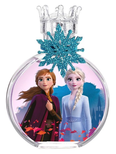 Disney Frozen II