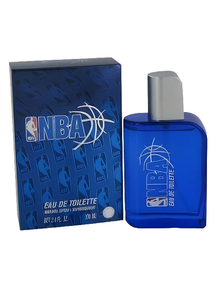 NBA Black