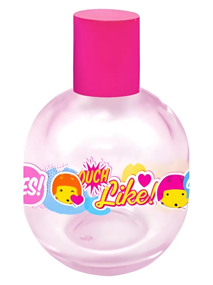 Soy Luna