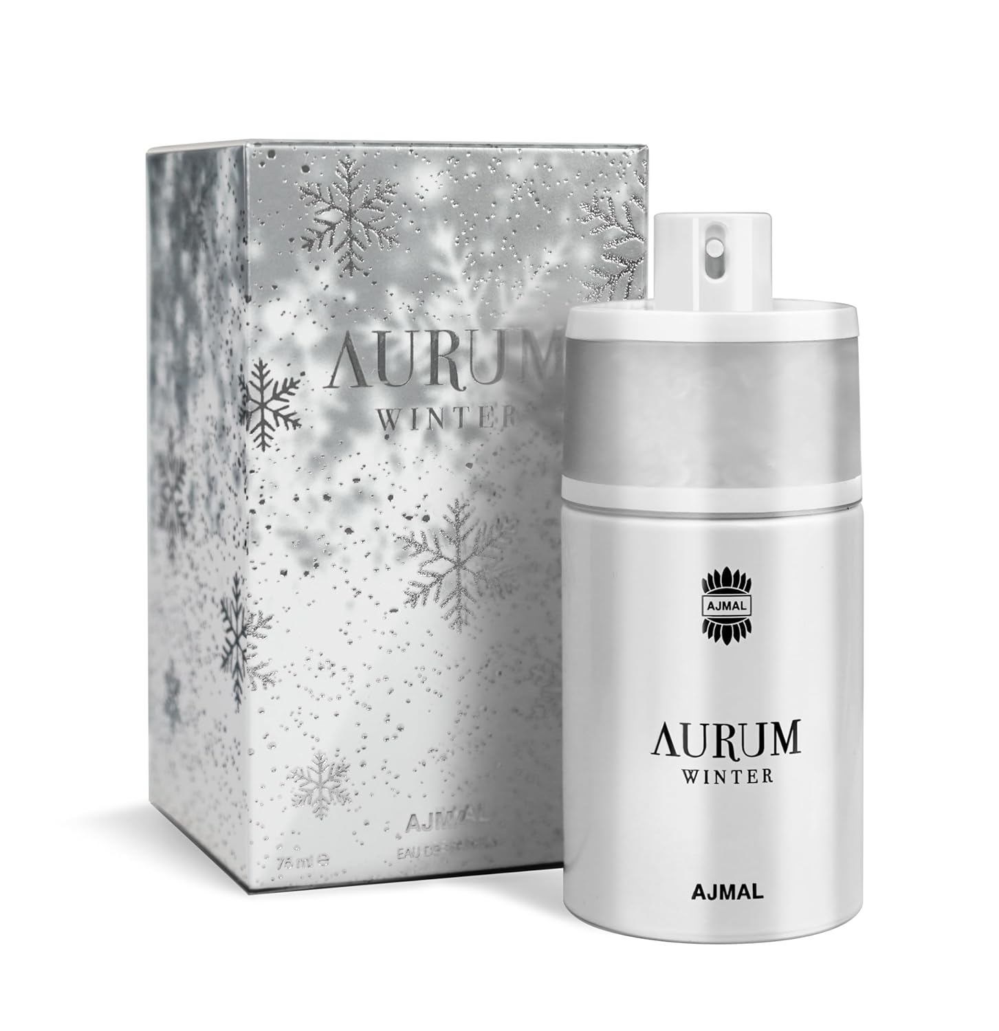 Ajmal Aurum Winter EDP