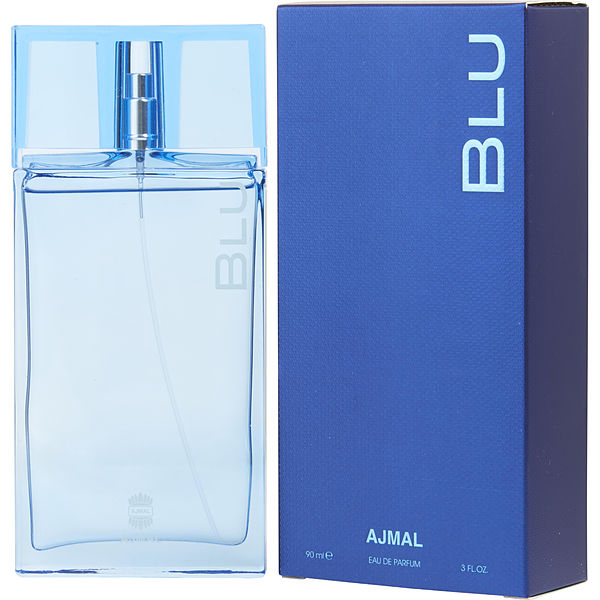Ajmal Blu EDP