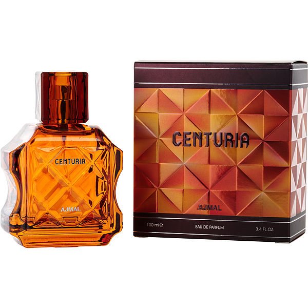 Ajmal Centuria EDP