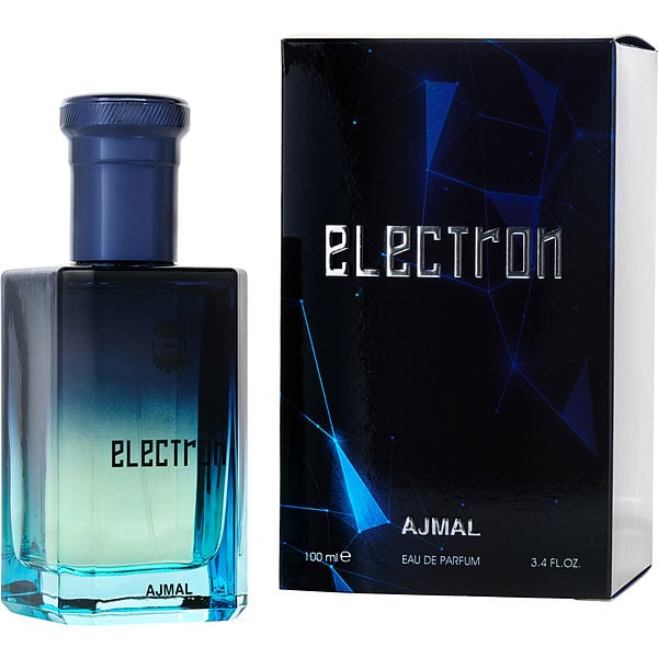 Ajmal Electron EDP