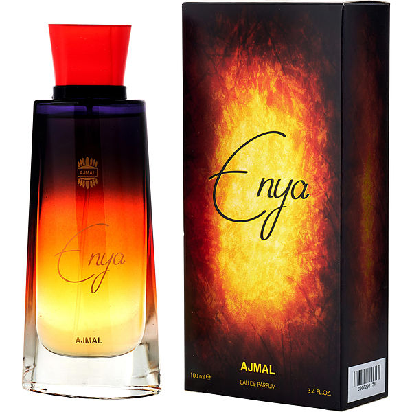 Ajmal Enya EDP
