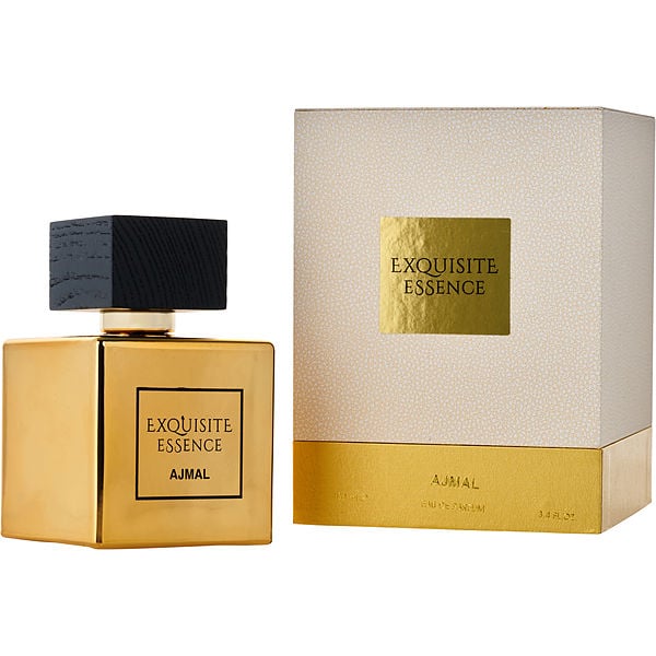Ajmal Exquisite Essence EDP