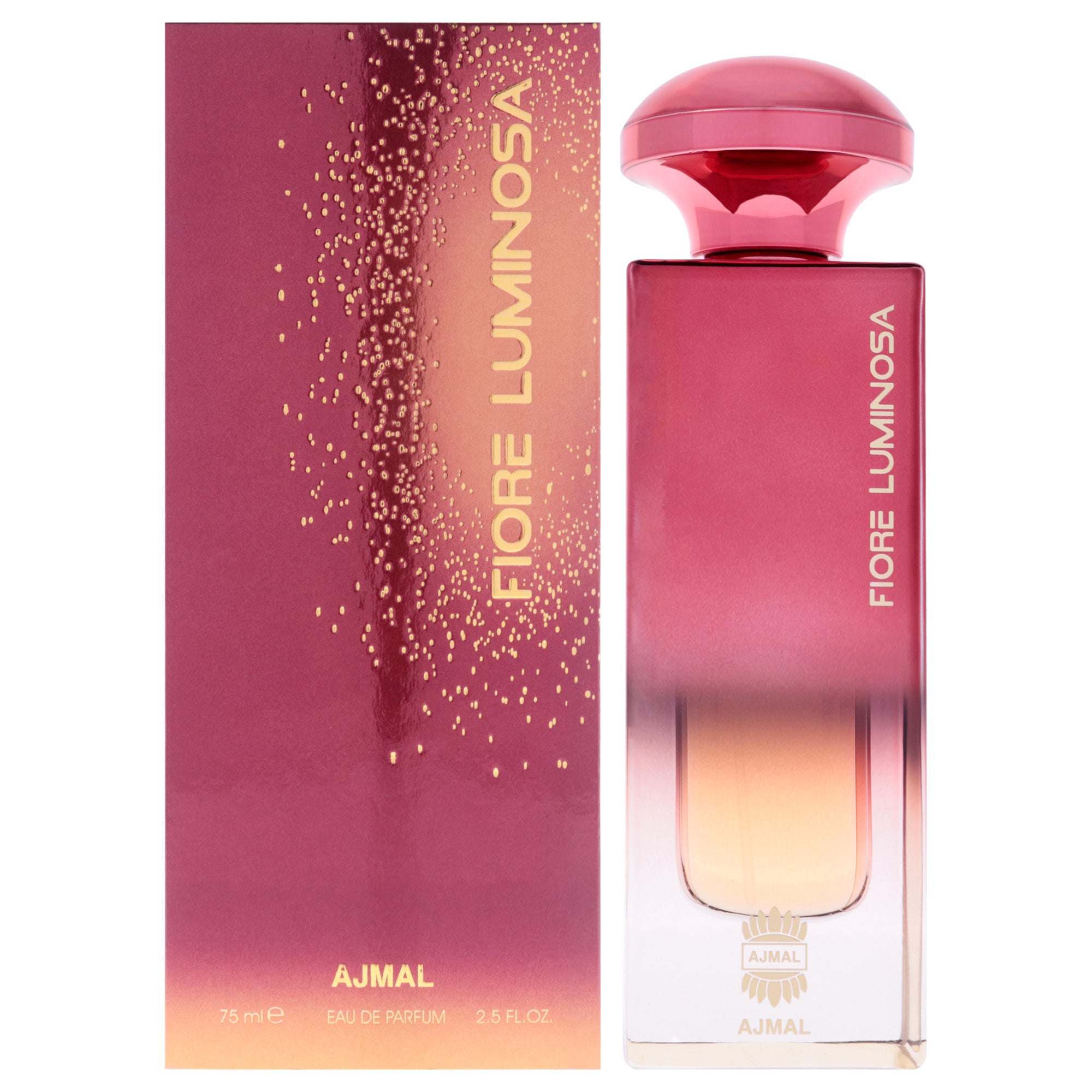 Ajmal Fiore Luminosa EDP