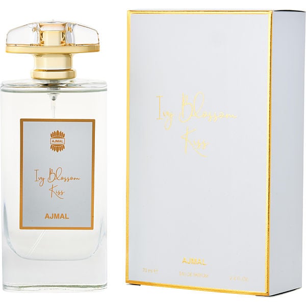 Ajmal Ivy Blossom Kiss EDP