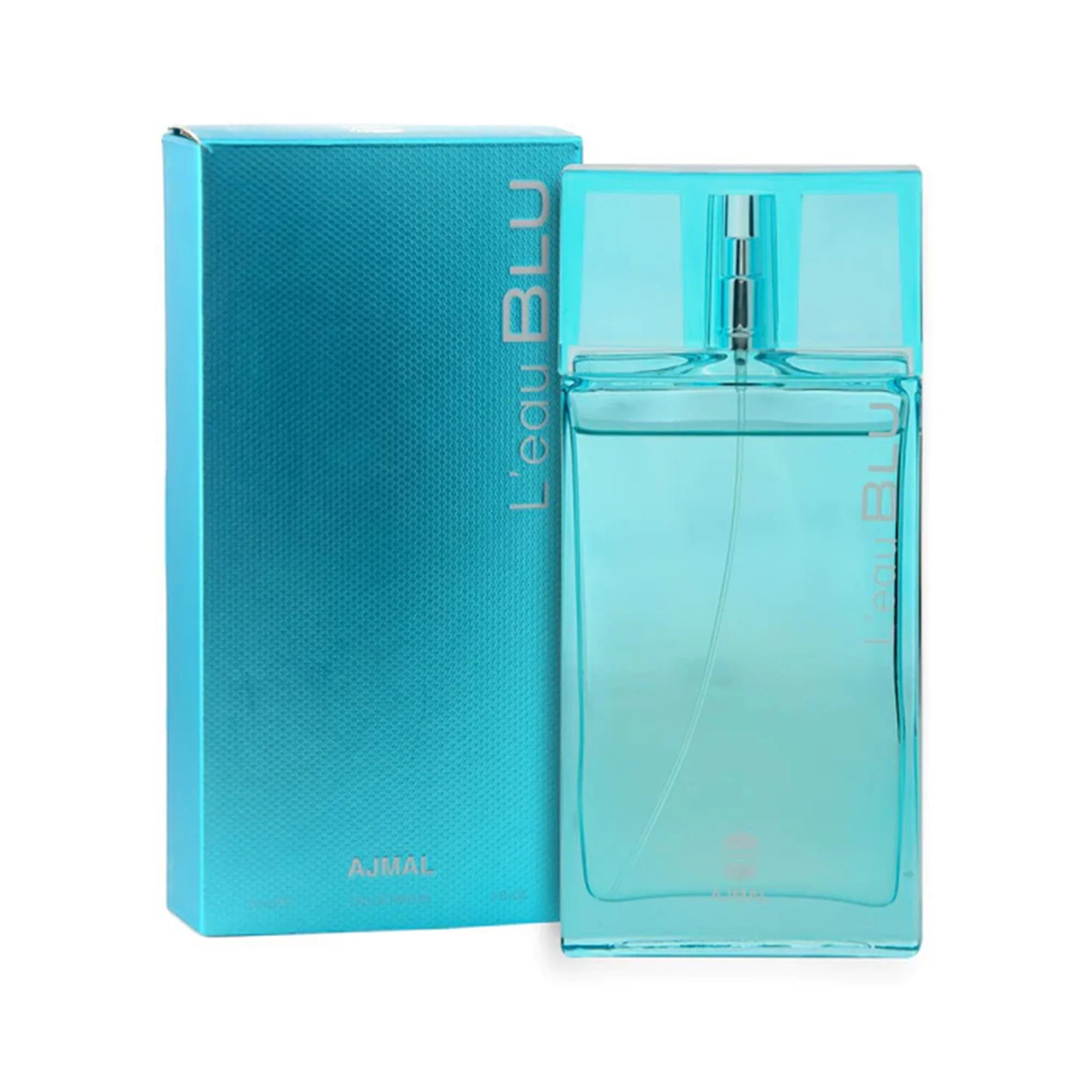 Ajmal L'eau Blu EDP