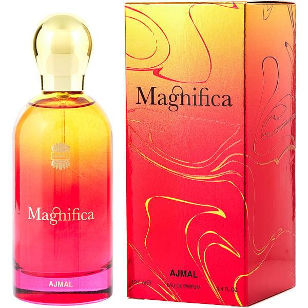 Ajmal Magnifica EDP
