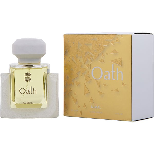 Ajmal Oath EDP