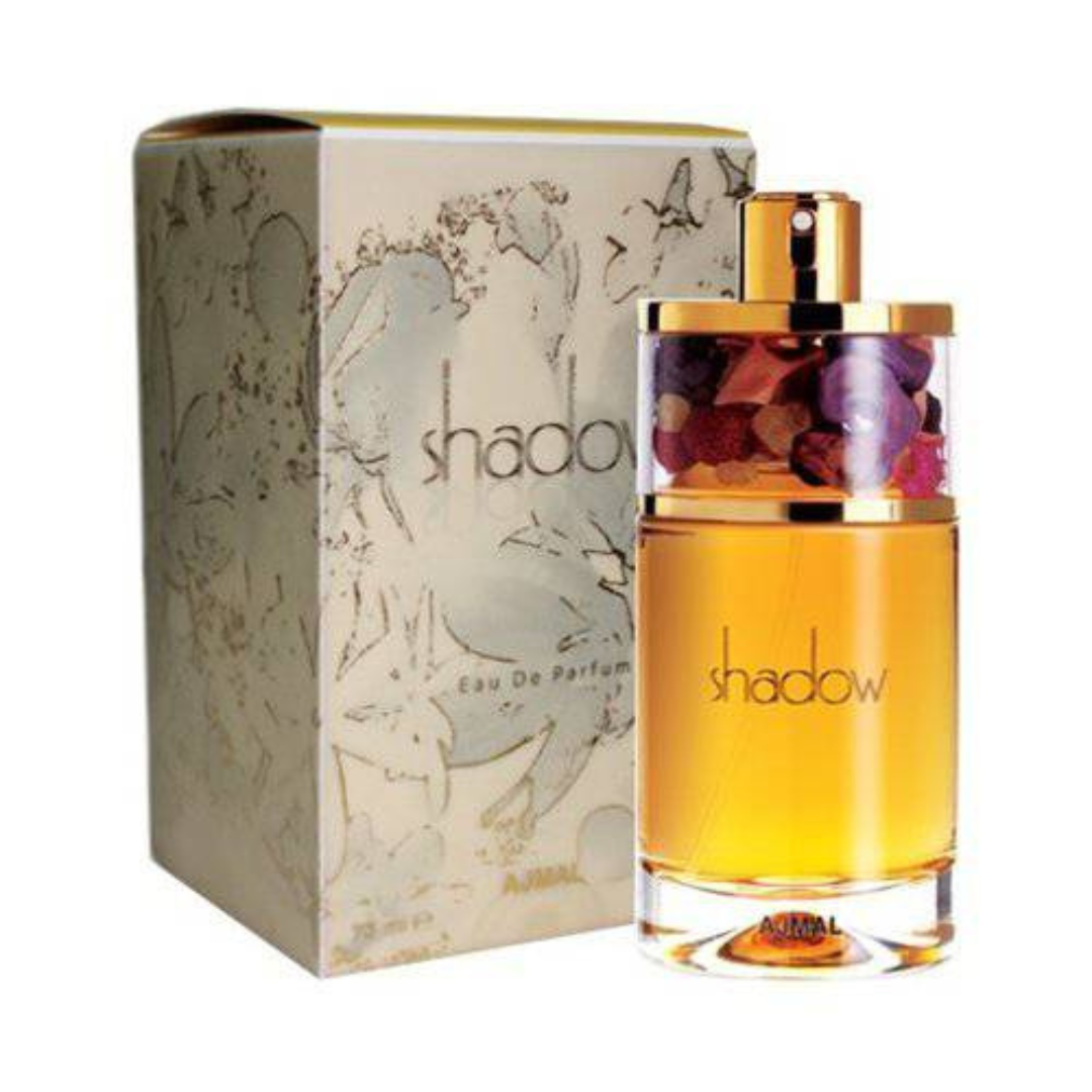 Ajmal Shadow EDP