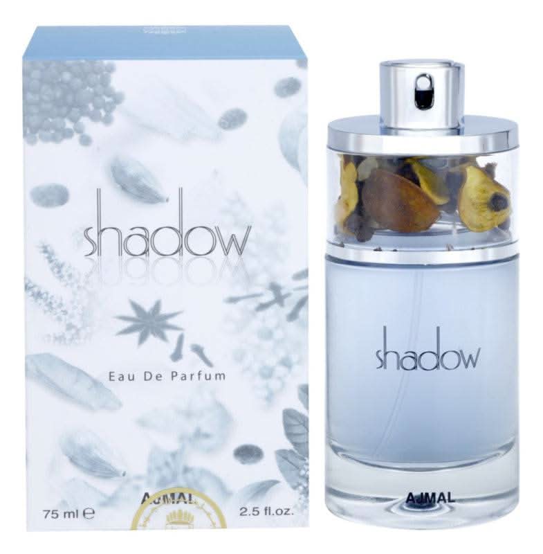 Ajmal Shadow EDP