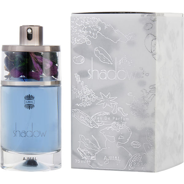Ajmal Shadow Ii EDP