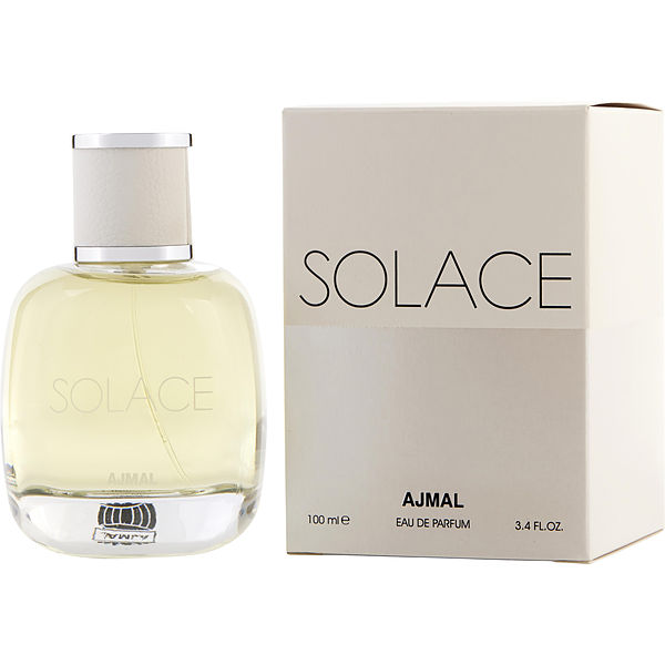 Ajmal Solace EDP