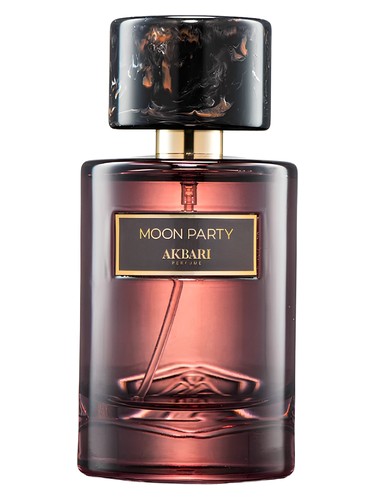 Moon Party