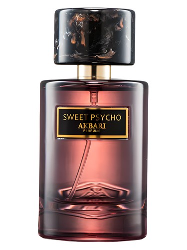 Sweet Psycho