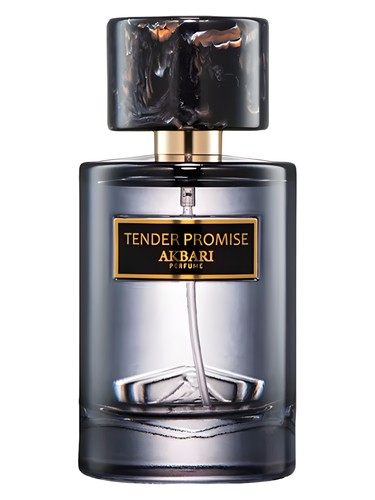 Tender Promise