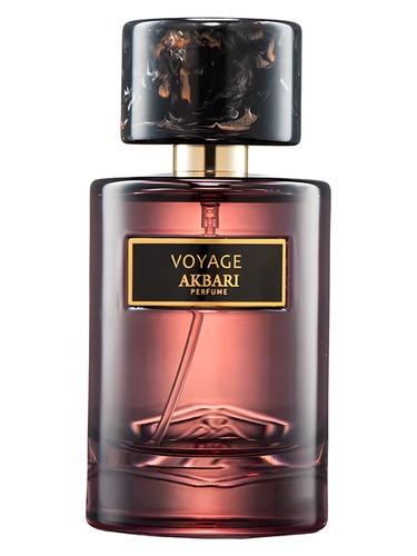 Voyage