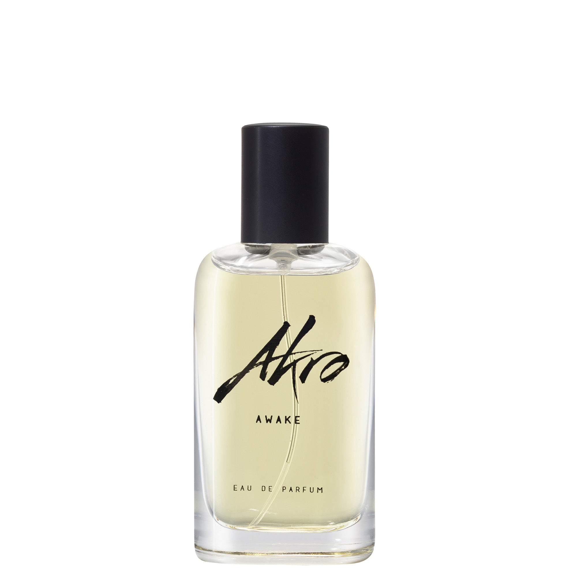 Akro Awake EDP