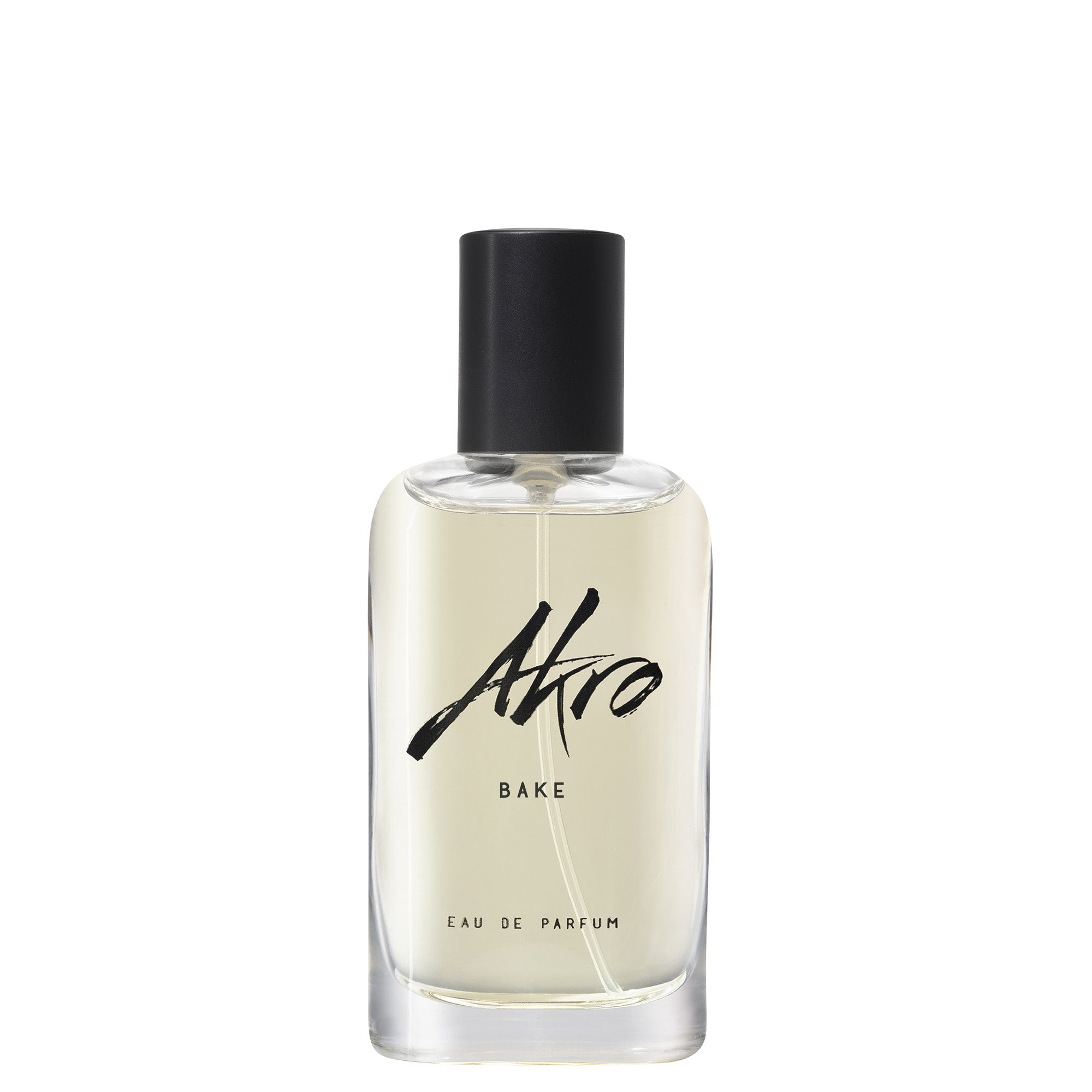 Akro Bake EDP