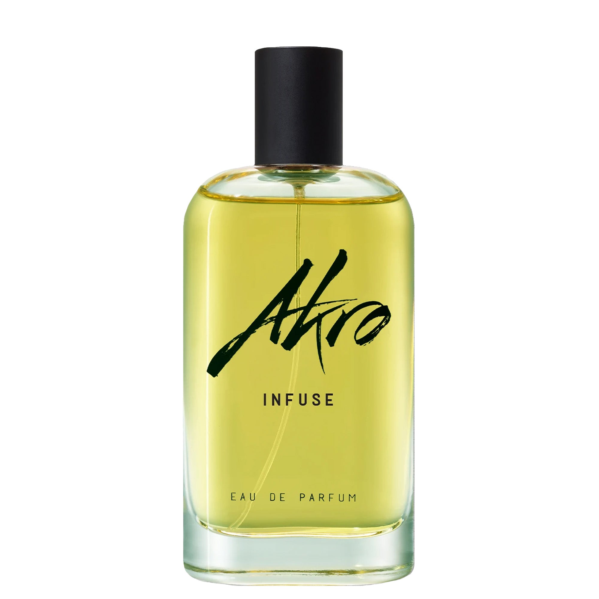 Akro Infuse EDP