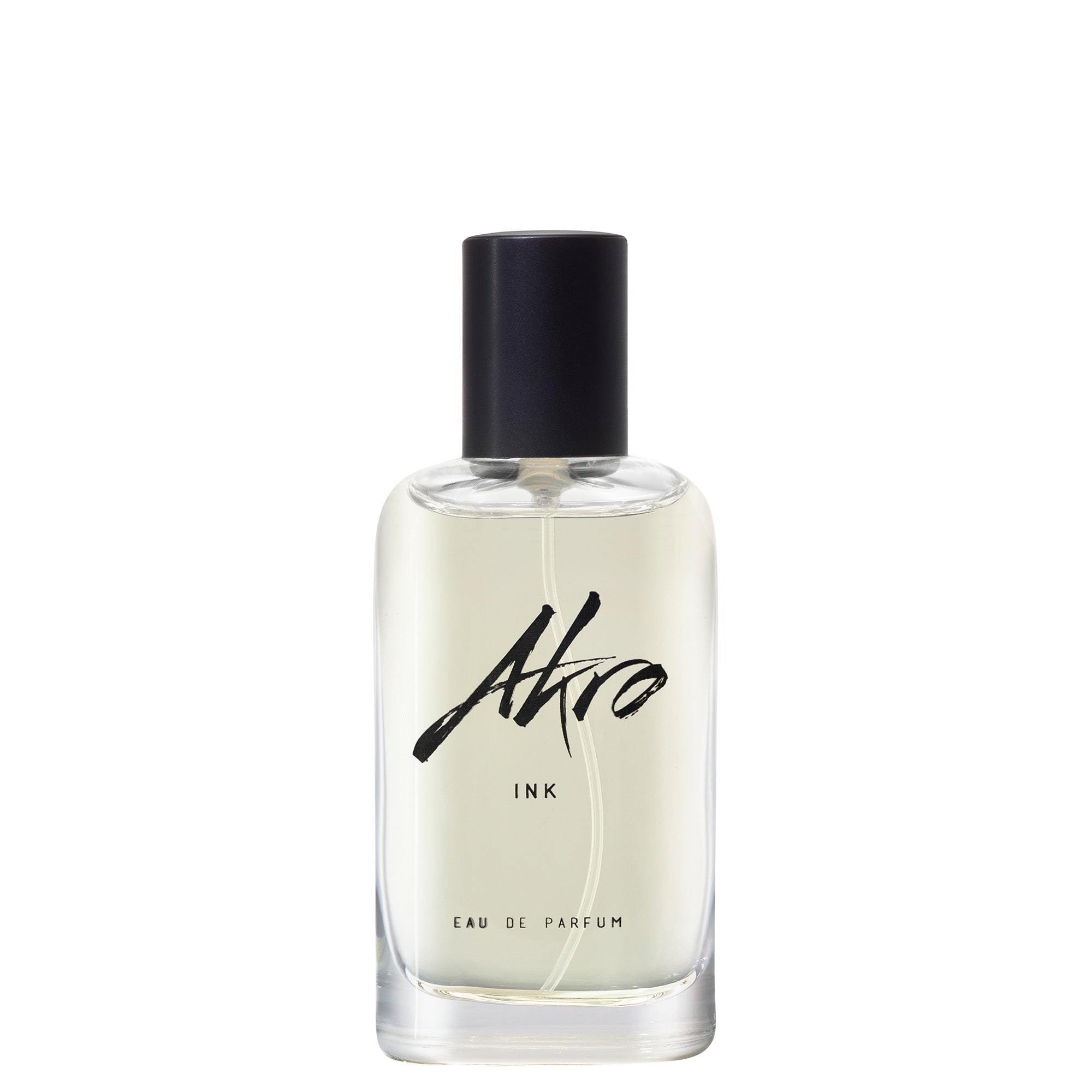 Akro Ink EDP