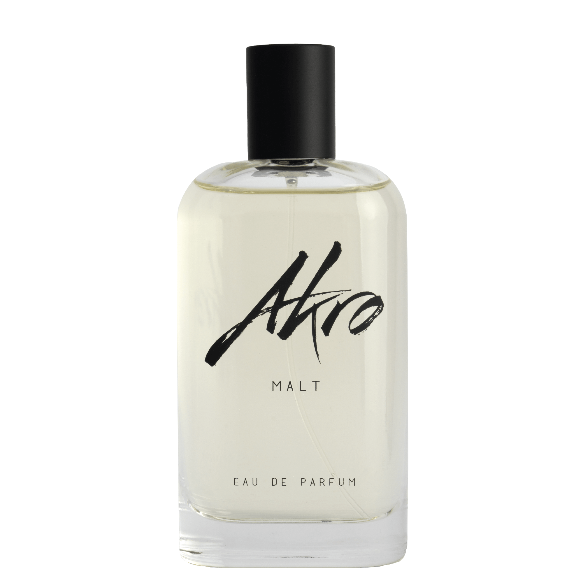 Akro Malt EDP