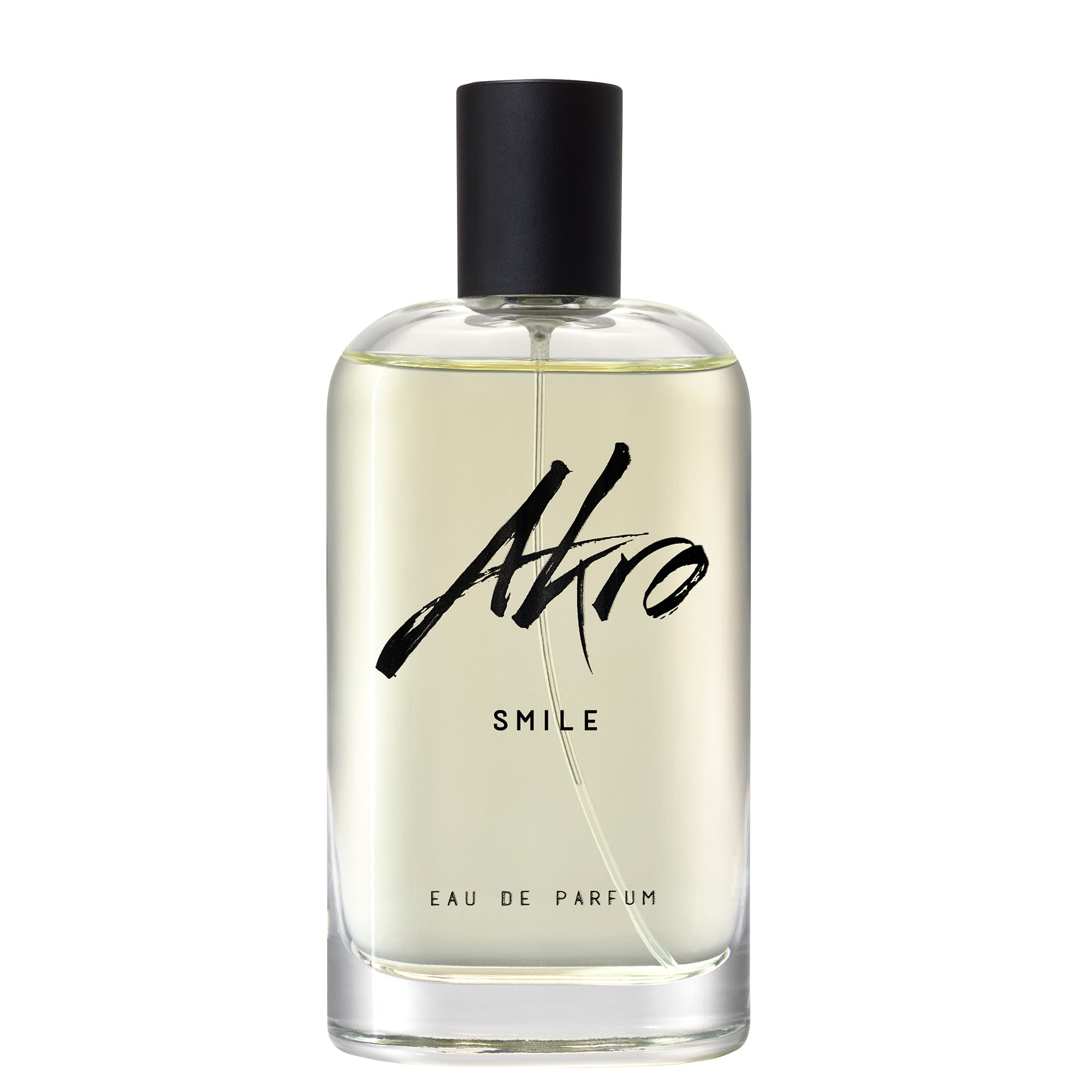 Akro Smile EDP