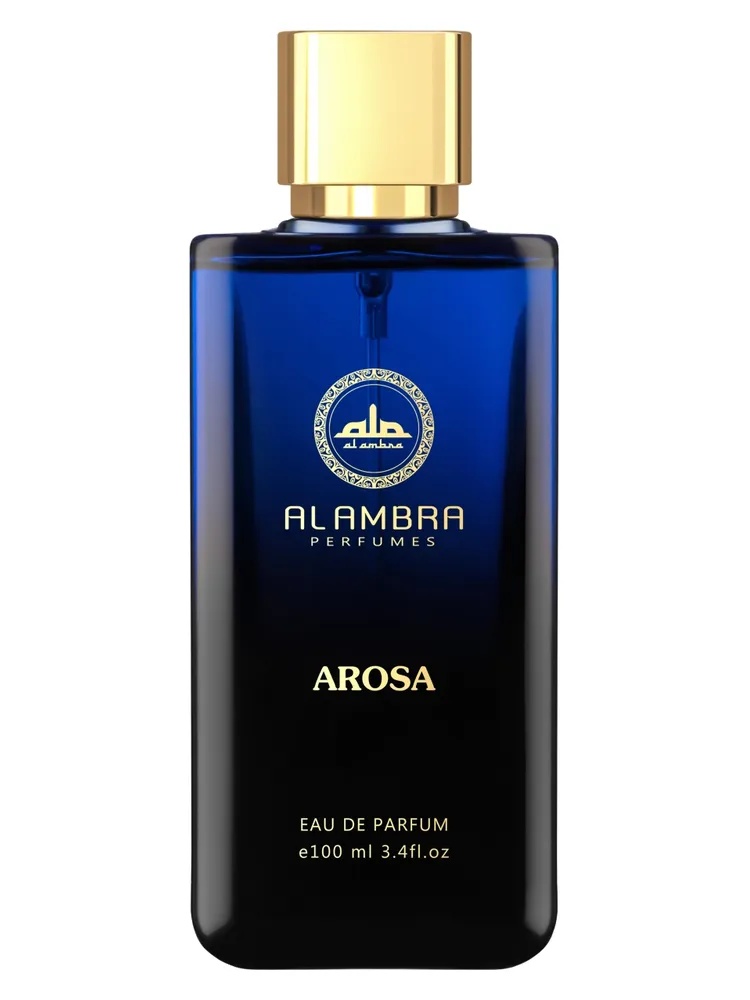Arosa