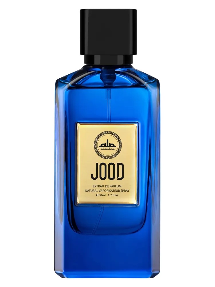 Jood