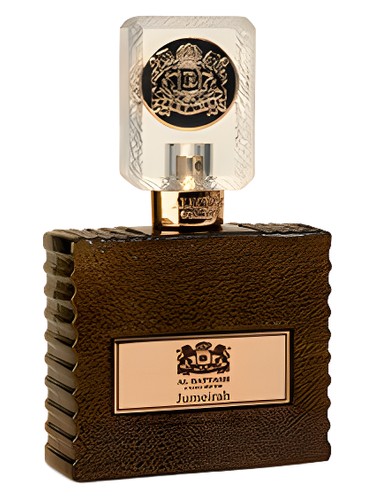 Jumeirah