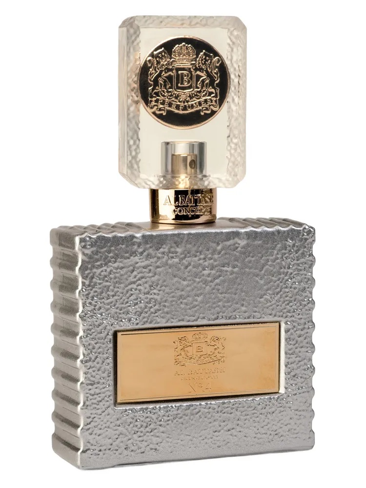 No. 4