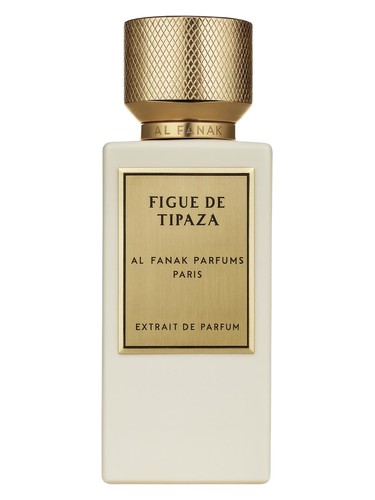 Figue de Tipaza