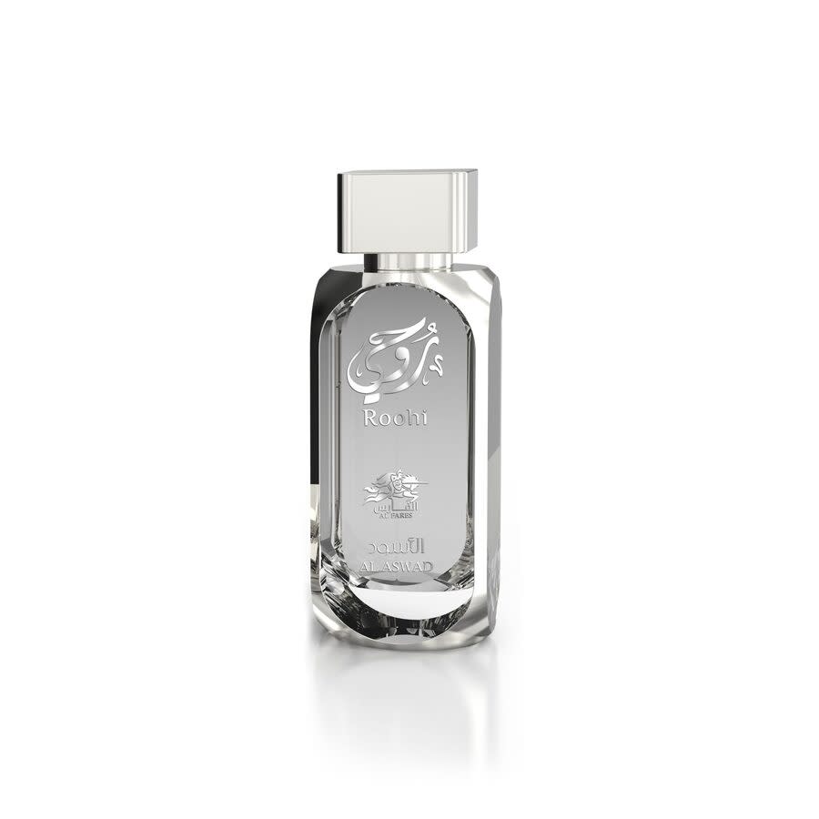 Al Fares Roohi Aswad EDP