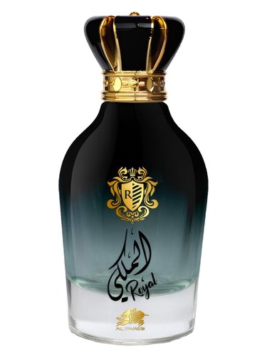 Royal