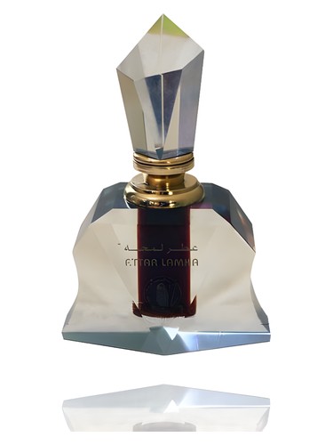 Attar Lamha
