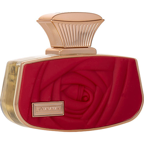 Belle Rouge