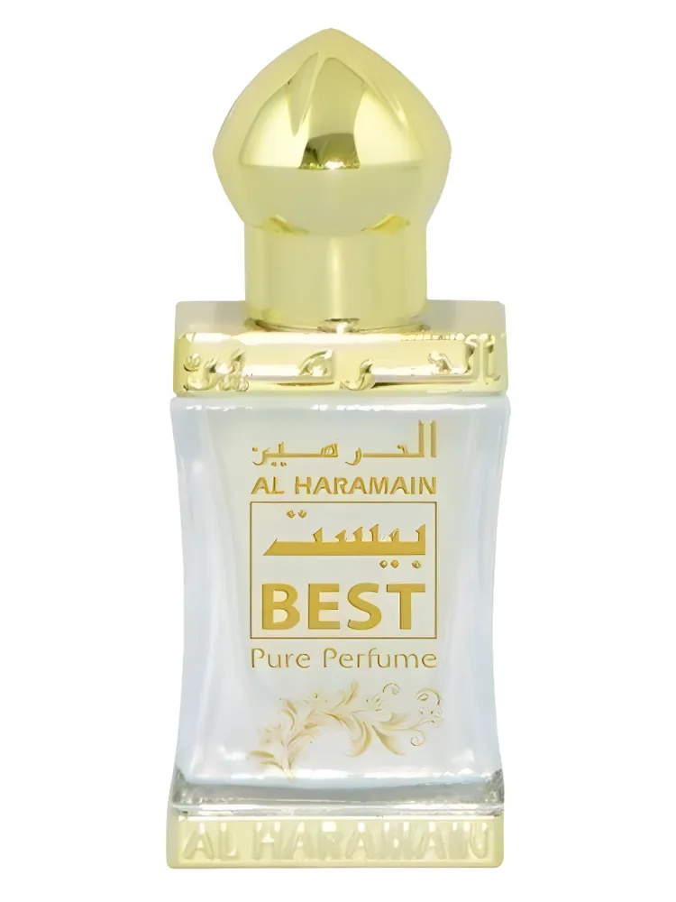 Best