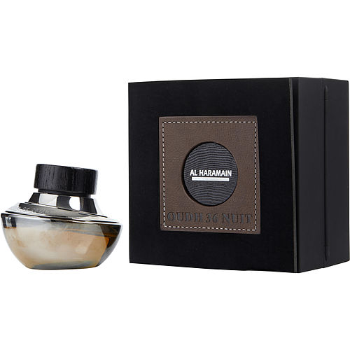 Oudh 36