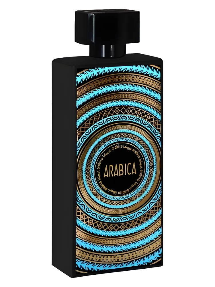 Arabica
