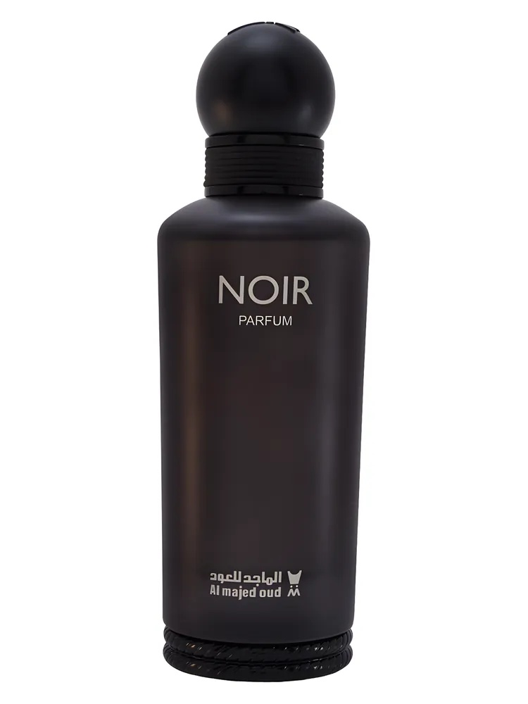 Noir
