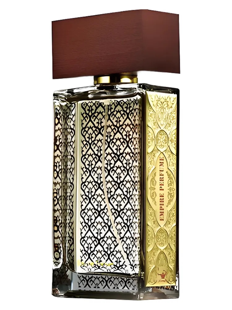 Empire Oud