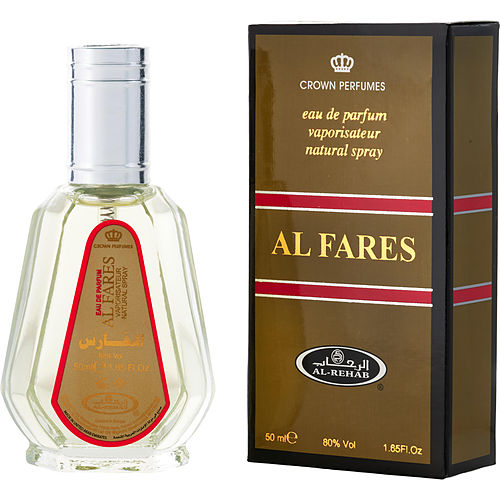 Al Fares